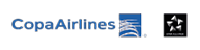 ADSelfService Plus